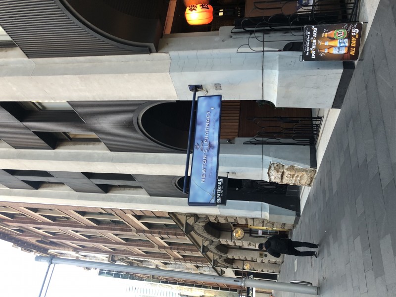 22/119 York Street, Sydney NSW 2000