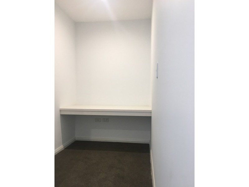 2040/2E Porter Street, Ryde NSW 2112