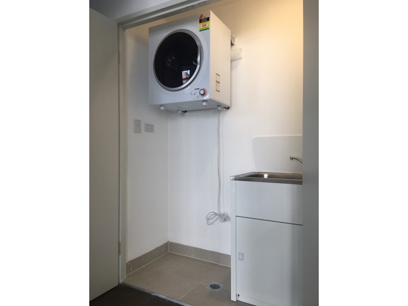 2040/2E Porter Street, Ryde NSW 2112