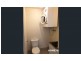 J408/10 -16 Marquet Avenue, Rhodes NSW 2138