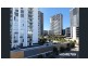 J408/10 -16 Marquet Avenue, Rhodes NSW 2138