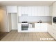 J408/10 -16 Marquet Avenue, Rhodes NSW 2138