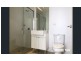J408/10 -16 Marquet Avenue, Rhodes NSW 2138