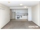 J408/10 -16 Marquet Avenue, Rhodes NSW 2138