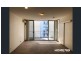 J408/10 -16 Marquet Avenue, Rhodes NSW 2138