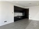 1201/1B Lawson Square Street, Redfern NSW 2016