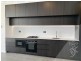 1201/1B Lawson Square Street, Redfern NSW 2016