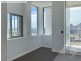 1201/1B Lawson Square Street, Redfern NSW 2016