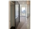 1201/1B Lawson Square Street, Redfern NSW 2016