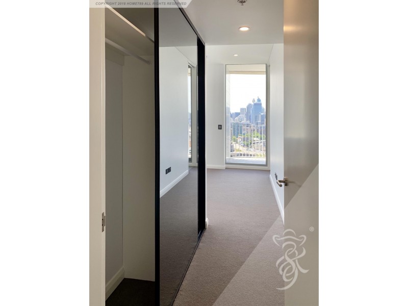 1201/1B Lawson Square Street, Redfern NSW 2016