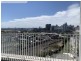 1201/1B Lawson Square Street, Redfern NSW 2016