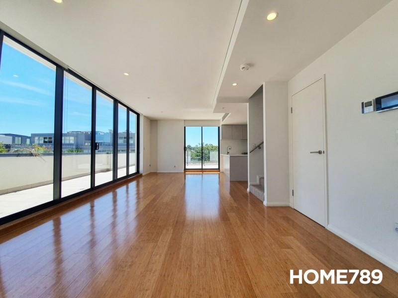 403/24 Carlingford  Road, Epping NSW 2121