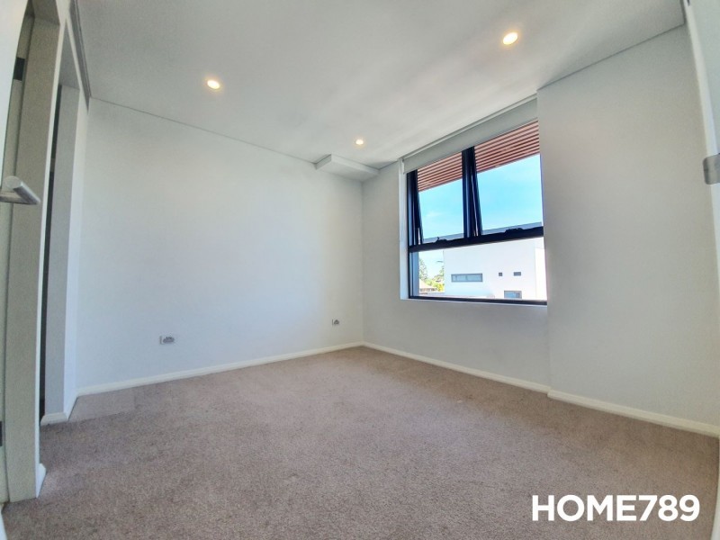 403/24 Carlingford  Road, Epping NSW 2121