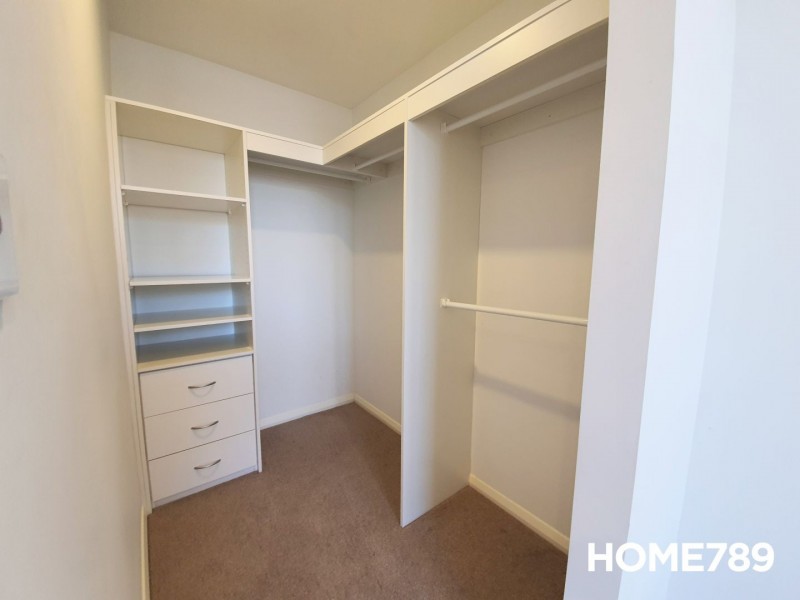 403/24 Carlingford  Road, Epping NSW 2121