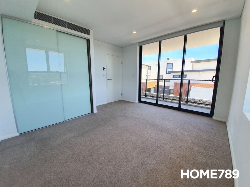 403/24 Carlingford  Road, Epping NSW 2121