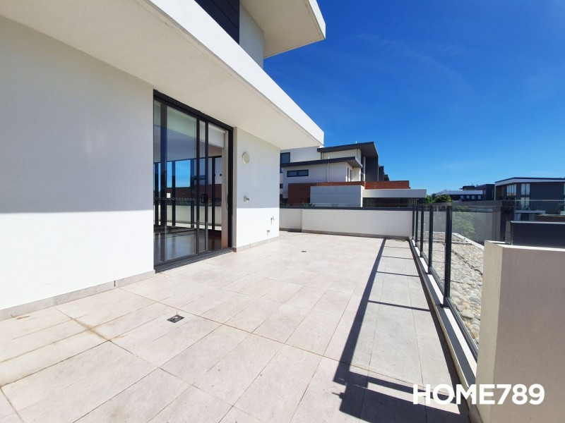 403/24 Carlingford  Road, Epping NSW 2121