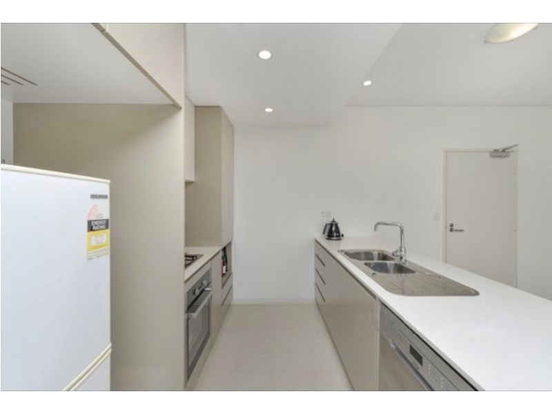 4029/78A Belmore Street, Ryde NSW 2112