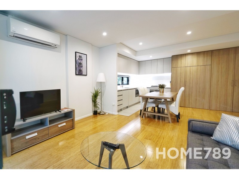 G07/24 Carlingford Road, Epping NSW 2121