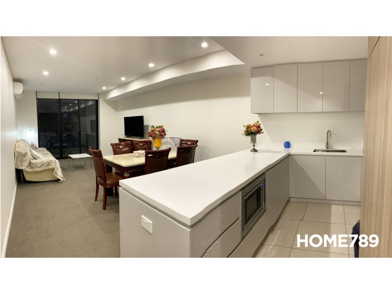 102/14 Woniora, Hurstville NSW 2220