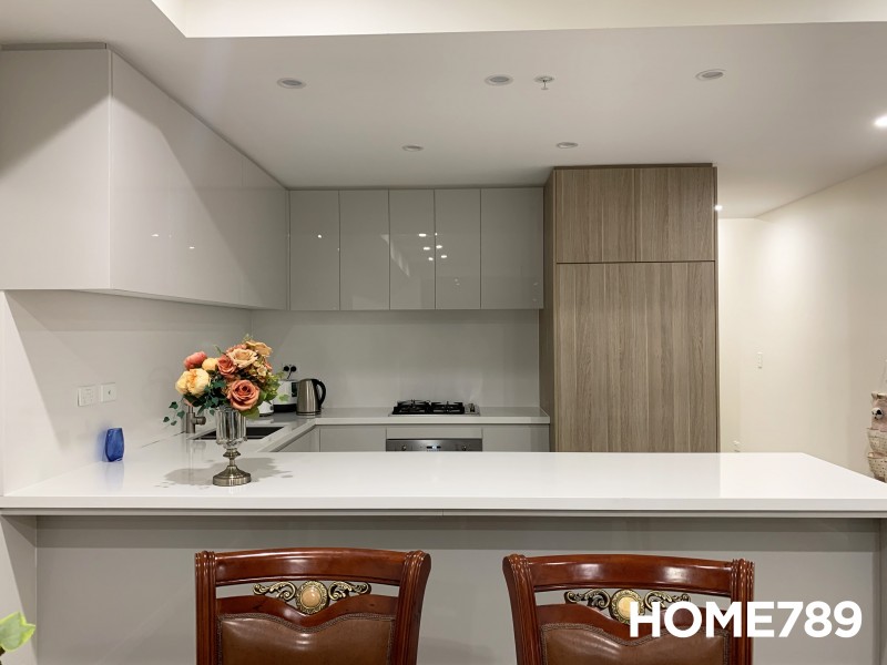 102/14 Woniora, Hurstville NSW 2220