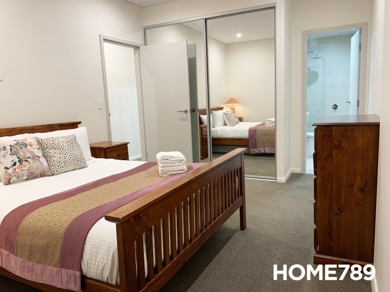 102/14 Woniora, Hurstville NSW 2220