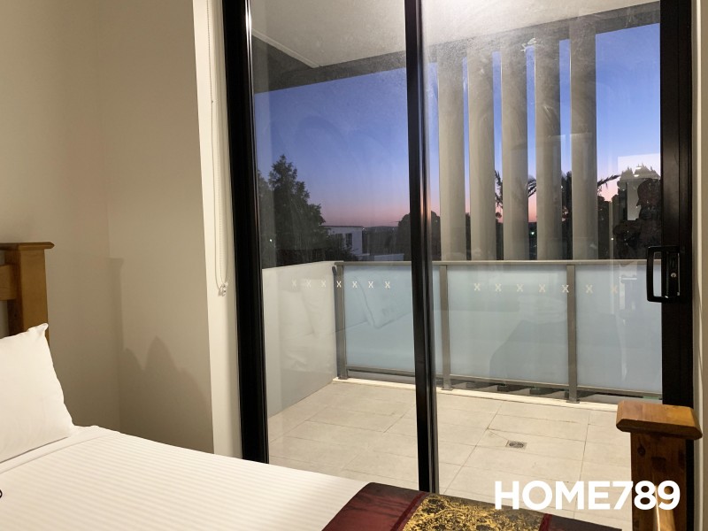 102/14 Woniora, Hurstville NSW 2220
