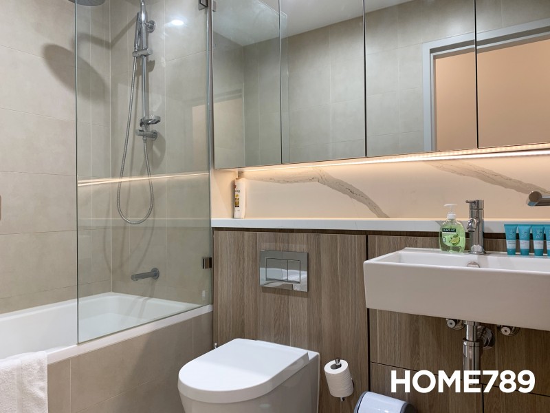 102/14 Woniora, Hurstville NSW 2220