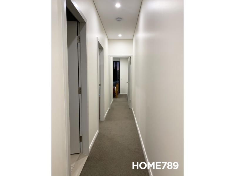 102/14 Woniora, Hurstville NSW 2220