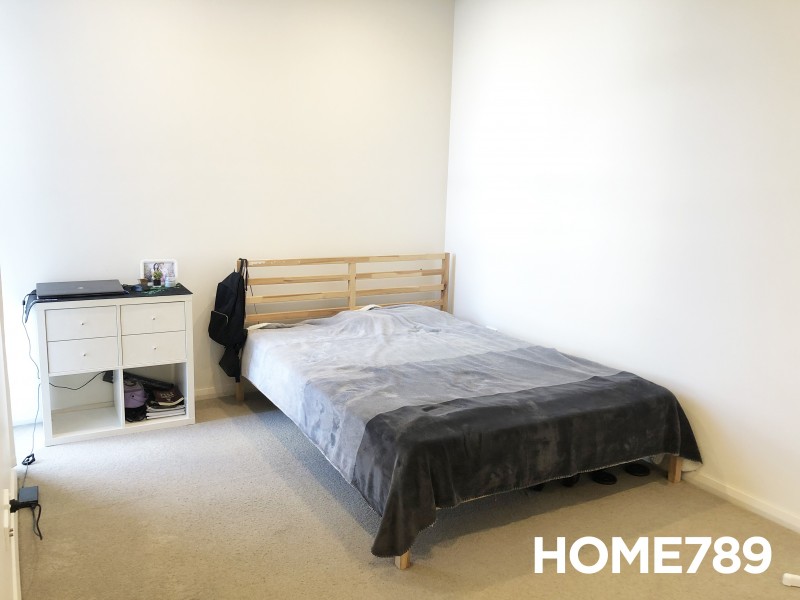 709/1 Kyle Street, Arncliffe NSW 2205