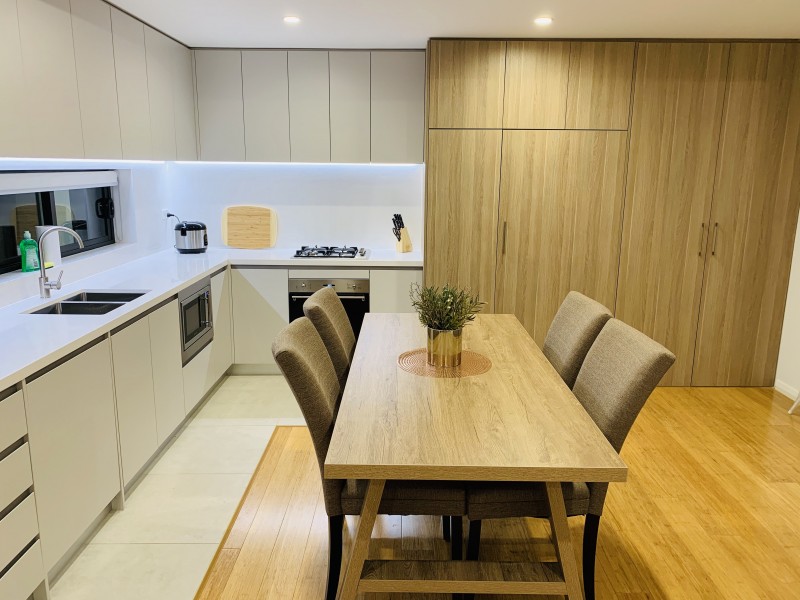 Ground/24 Carlingford Road, Epping NSW 2121