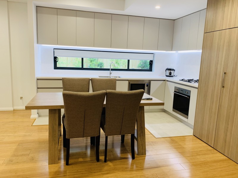 Ground/24 Carlingford Road, Epping NSW 2121