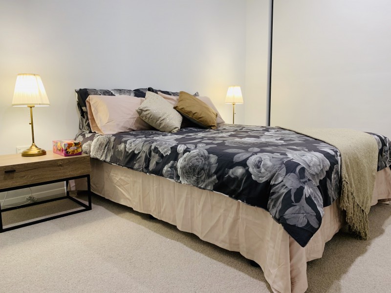 Ground/24 Carlingford Road, Epping NSW 2121