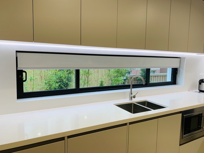 Ground/24 Carlingford Road, Epping NSW 2121