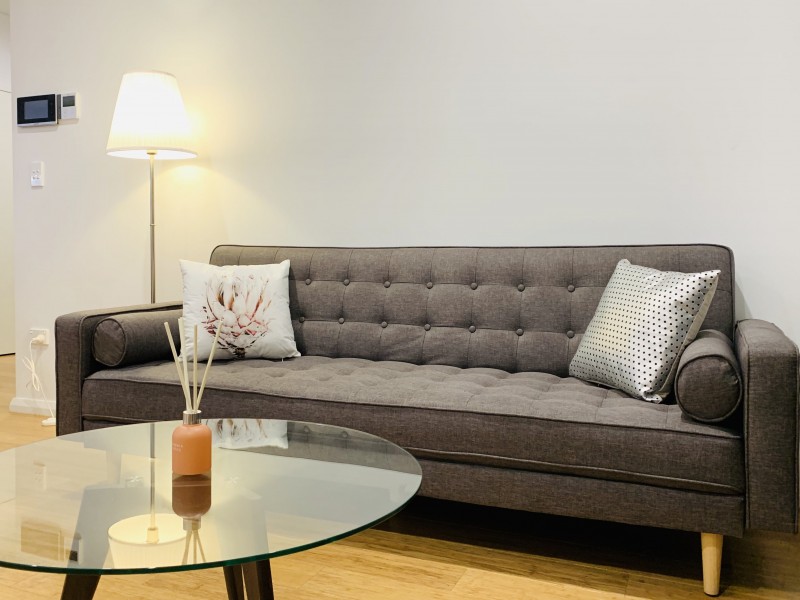 Ground/24 Carlingford Road, Epping NSW 2121