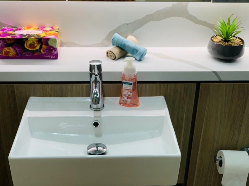 Ground/24 Carlingford Road, Epping NSW 2121