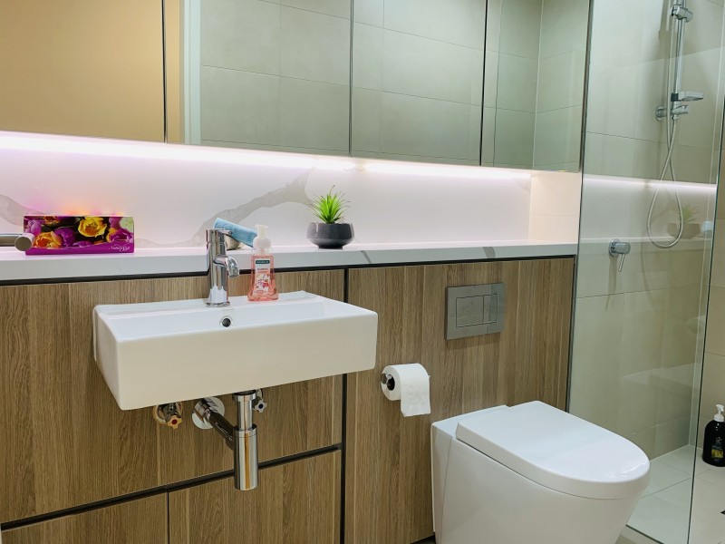 Ground/24 Carlingford Road, Epping NSW 2121