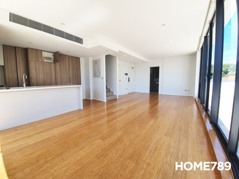 403/24 Carlingford  Road, Epping NSW 2121