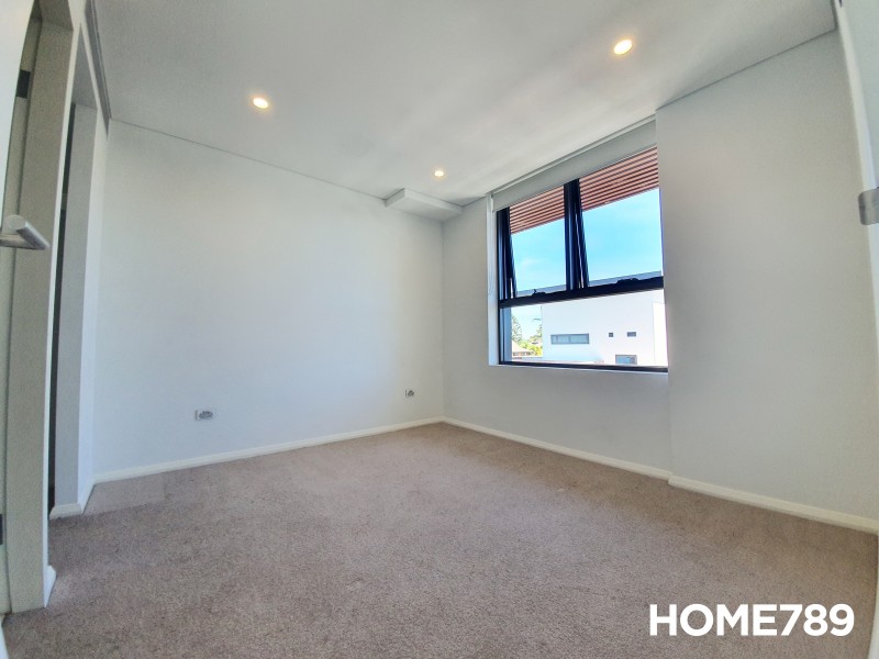 403/24 Carlingford  Road, Epping NSW 2121