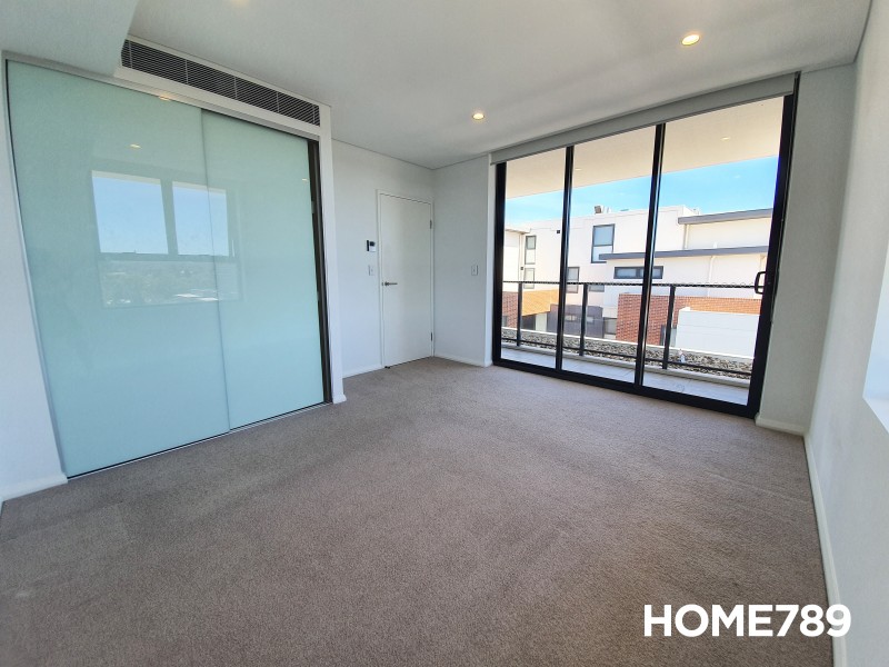 403/24 Carlingford  Road, Epping NSW 2121