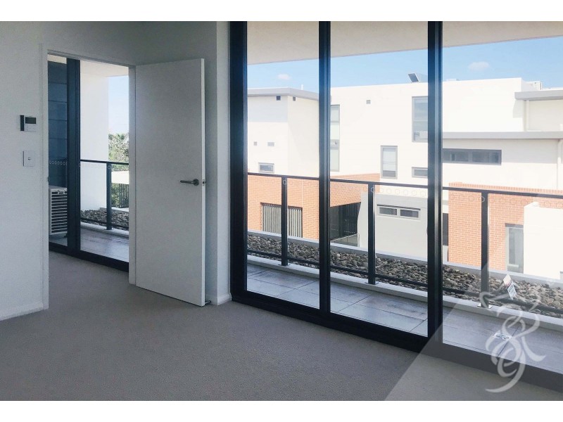 403/24 Carlingford  Road, Epping NSW 2121