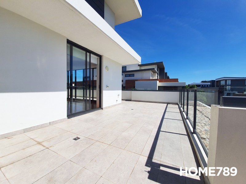 403/24 Carlingford  Road, Epping NSW 2121