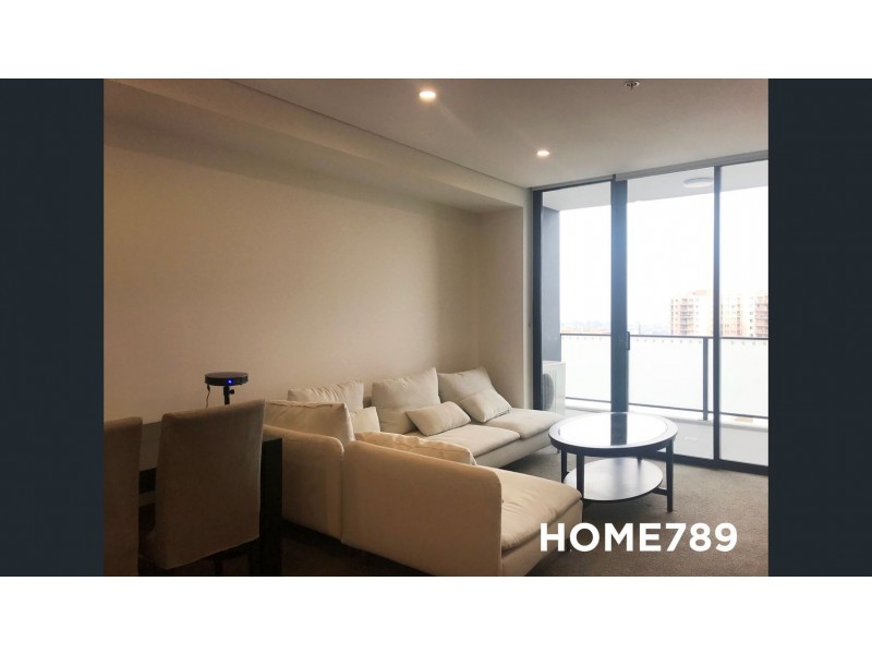 202/1C Greenbank  Street, Hurstville NSW 2220