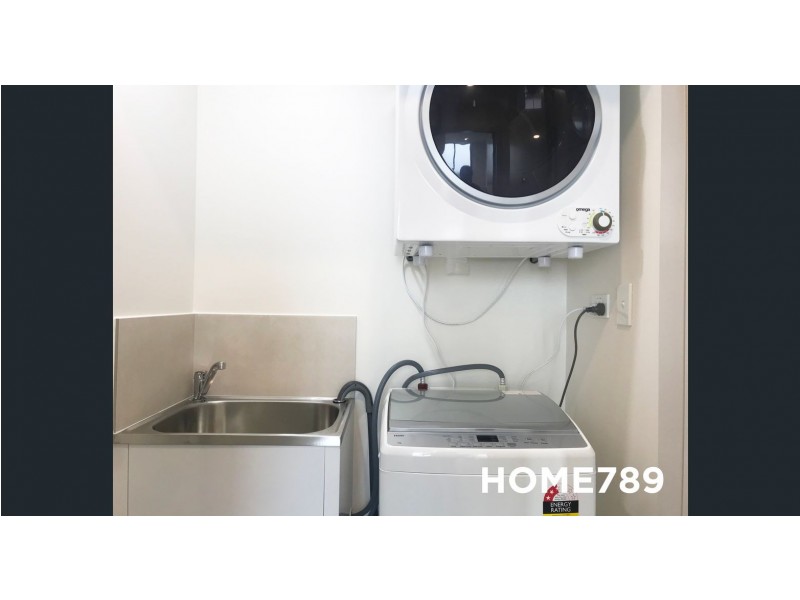 202/1C Greenbank  Street, Hurstville NSW 2220