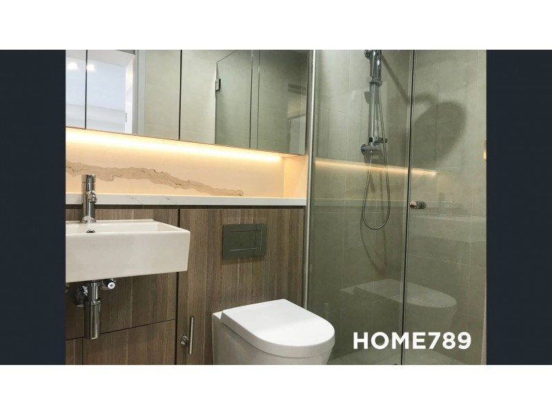 202/1C Greenbank  Street, Hurstville NSW 2220