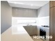 1206/1C Greenbank  Street, Hurstville NSW 2220