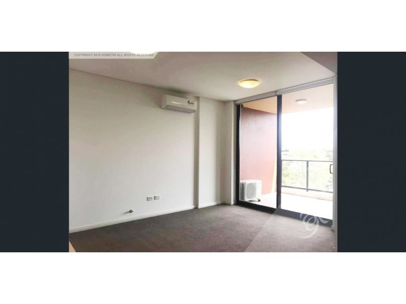 4029/78A Belmore Street, Ryde NSW 2112