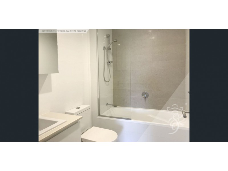 4029/78A Belmore Street, Ryde NSW 2112