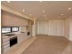 509/1 Kyle Street, Arncliffe NSW 2205