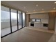 509/1 Kyle Street, Arncliffe NSW 2205