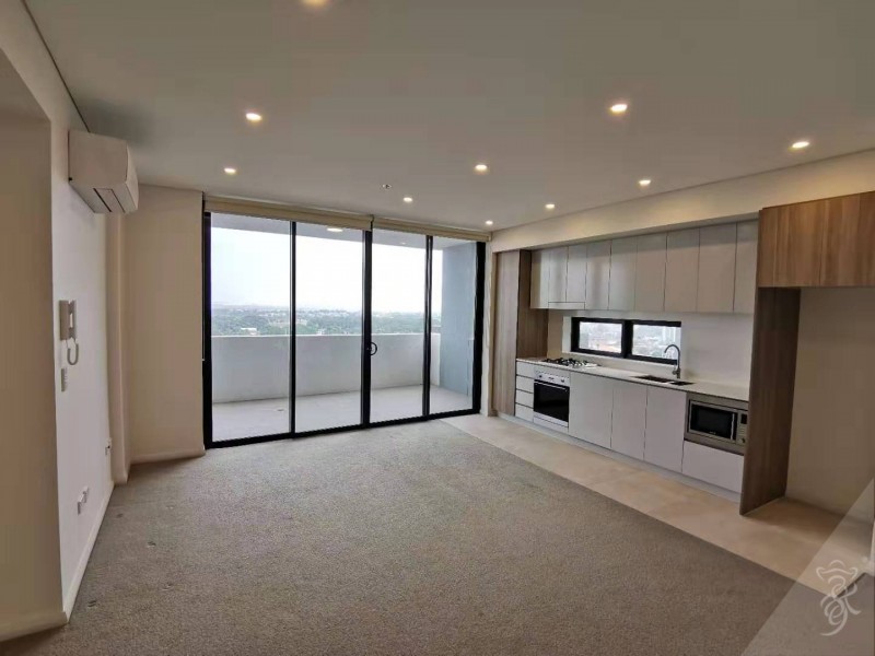 509/1 Kyle Street, Arncliffe NSW 2205